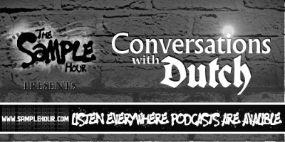 TSH - 228 - Conversations with Dutch - 2 - Know Your Farmer
